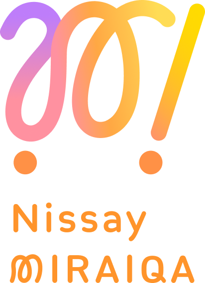 Nissay MIRAIQA